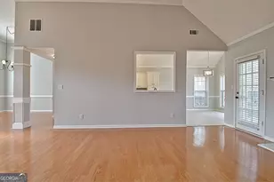 170 Hidden Brook Trail, Fayetteville, GA 30215 - Photo 11