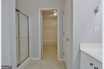 170 Hidden Brook Trail, Fayetteville, GA 30215 - Photo 45