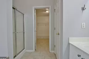 170 Hidden Brook Trail, Fayetteville, GA 30215 - Photo 45