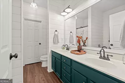 141 Mill Pond Xing #UNIT L7, Carrollton, GA 30116 - Photo 23