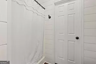 141 Mill Pond Crossing, Carrollton, GA 30116 - Photo 25