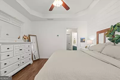 141 Mill Pond Xing #UNIT L7, Carrollton, GA 30116 - Photo 21