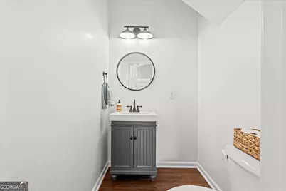 141 Mill Pond Xing #UNIT L7, Carrollton, GA 30116 - Photo 13