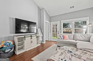 141 Mill Pond Crossing, Carrollton, GA 30116 - Photo 9