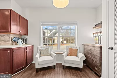 141 Mill Pond Xing #UNIT L7, Carrollton, GA 30116 - Photo 19