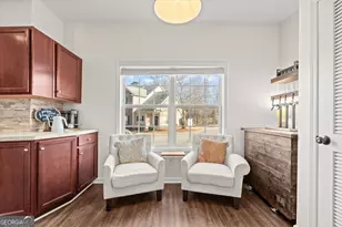 141 Mill Pond Crossing, Carrollton, GA 30116 - Photo 19