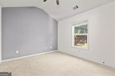 141 Mill Pond Xing #UNIT L7, Carrollton, GA 30116 - Photo 31