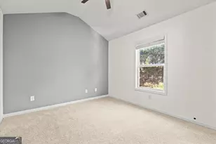 141 Mill Pond Crossing, Carrollton, GA 30116 - Photo 31