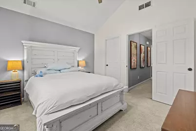 141 Mill Pond Xing #UNIT L7, Carrollton, GA 30116 - Photo 29