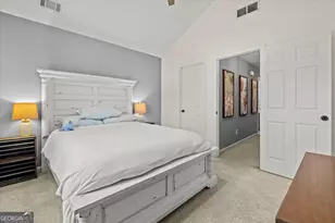 141 Mill Pond Crossing, Carrollton, GA 30116 - Photo 29