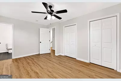 2497 Glenrock Drive, Decatur, GA 30032 - Photo 27