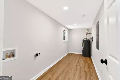 2497 Glenrock Drive, Decatur, GA 30032 - Photo 11