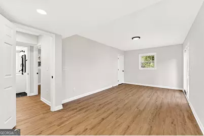 2497 Glenrock Drive, Decatur, GA 30032 - Photo 19