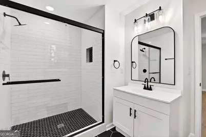 2497 Glenrock Drive, Decatur, GA 30032 - Photo 29