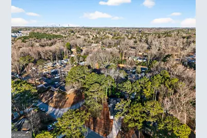 2497 Glenrock Drive, Decatur, GA 30032 - Photo 41