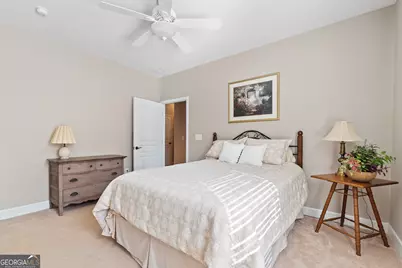 1031 Creekwood Place, Greensboro, GA 30642 - Photo 25