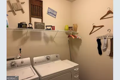 1031 Creekwood Place, Greensboro, GA 30642 - Photo 19