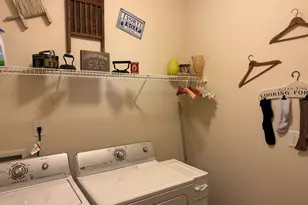 1031 Creekwood Pl, Greensboro, GA 30642 - Photo 19