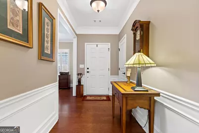 1031 Creekwood Place, Greensboro, GA 30642 - Photo 5