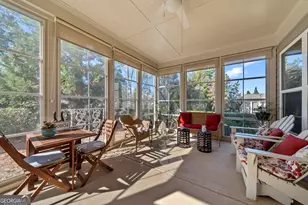 1031 Creekwood Pl, Greensboro, GA 30642 - Photo 15