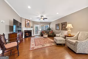 1031 Creekwood Pl, Greensboro, GA 30642 - Photo 13