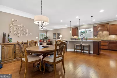 1031 Creekwood Place, Greensboro, GA 30642 - Photo 17