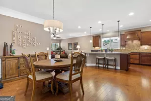 1031 Creekwood Pl, Greensboro, GA 30642 - Photo 17