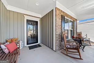 1031 Creekwood Pl, Greensboro, GA 30642 - Photo 3