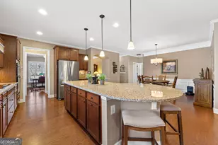 1031 Creekwood Pl, Greensboro, GA 30642 - Photo 11