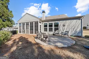 1031 Creekwood Pl, Greensboro, GA 30642 - Photo 31