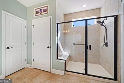 1031 Creekwood Place, Greensboro, GA 30642 - Photo 23