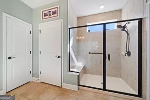 1031 Creekwood Pl, Greensboro, GA 30642 - Photo 23