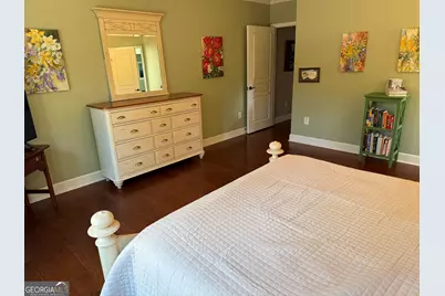 1031 Creekwood Place, Greensboro, GA 30642 - Photo 21