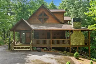 100 Cohutta View Rd, Epworth, GA 30541 - Photo 5