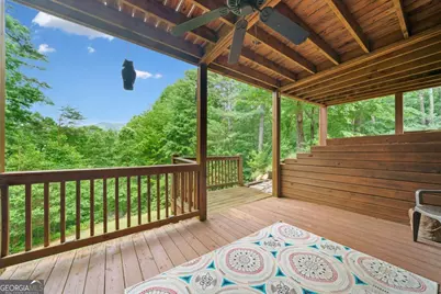 100 Cohutta View Road, Epworth, GA 30541 - Photo 39