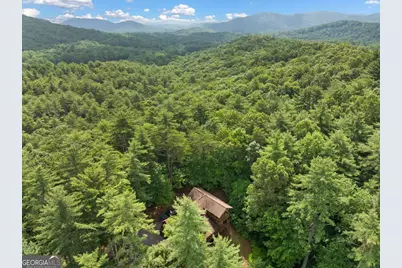 100 Cohutta View Road, Epworth, GA 30541 - Photo 43