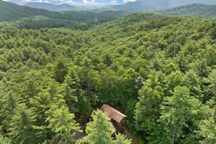 100 Cohutta View Rd, Epworth, GA 30541 - Photo 43