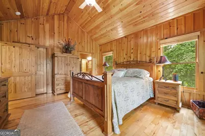 100 Cohutta View Road, Epworth, GA 30541 - Photo 25