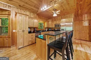 100 Cohutta View Rd, Epworth, GA 30541 - Photo 17