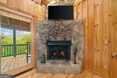 100 Cohutta View Road, Epworth, GA 30541 - Photo 13