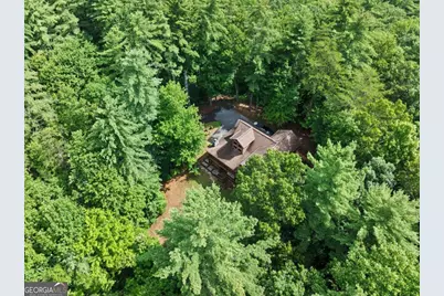 100 Cohutta View Road, Epworth, GA 30541 - Photo 41