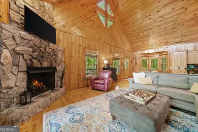 100 Cohutta View Road, Epworth, GA 30541 - Photo 11