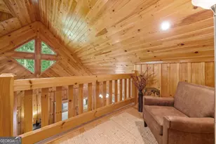 100 Cohutta View Rd, Epworth, GA 30541 - Photo 23