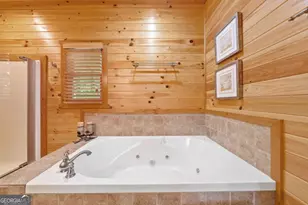 100 Cohutta View Rd, Epworth, GA 30541 - Photo 21