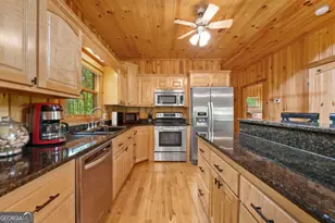 100 Cohutta View Rd, Epworth, GA 30541 - Photo 15