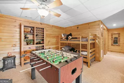 100 Cohutta View Road, Epworth, GA 30541 - Photo 33