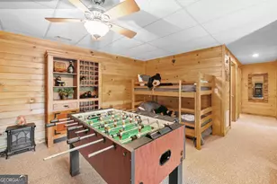 100 Cohutta View Rd, Epworth, GA 30541 - Photo 33