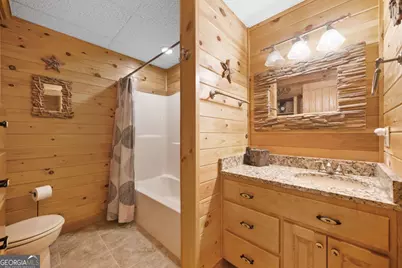 100 Cohutta View Road, Epworth, GA 30541 - Photo 37