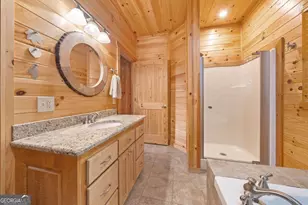 100 Cohutta View Rd, Epworth, GA 30541 - Photo 19