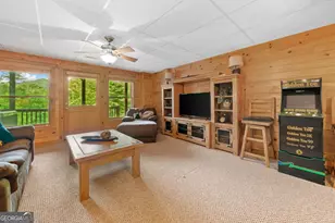 100 Cohutta View Rd, Epworth, GA 30541 - Photo 31